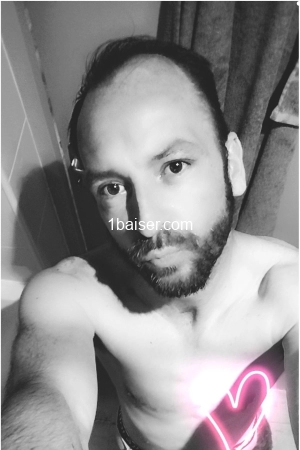 Escort Escort homme 