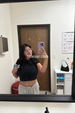 Chloé , Escort Girl Eure et Loir