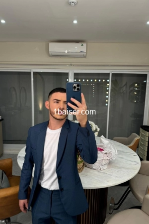 Escort gay bassin d'arcachon, Escort Castelnau de Medoc
