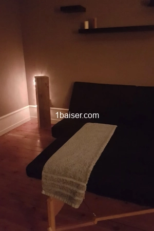 homme de 34 ans d'origine Slovénie , Escort Girl Ardeche