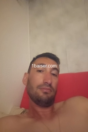 Tentation torride , Escort Narbonne