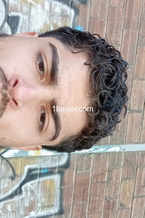 Escort Escort latino 
