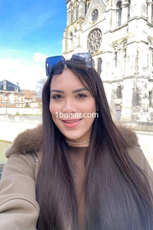  Trans belle 21cm Bresilienne 0689973651, Escort Girl Fismes