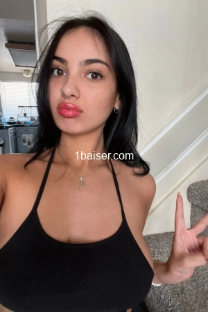 Escort Paris Ariella Ariella