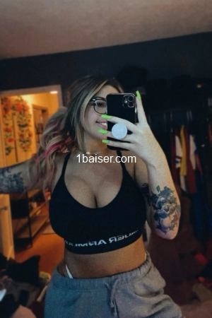 Hoot gril disponible , Escort Bouches du Rhone
