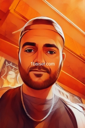 Escort boy, Escort Lens