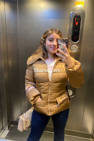 Brigitte , Escort Indre et Loire