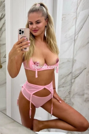Escort Girl sofia 2 Arr de la Bourse sofia