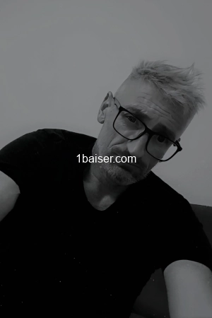 Escort Plaisir partagé 