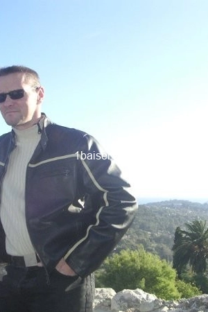 Escort Escort Femmes Perpignan
