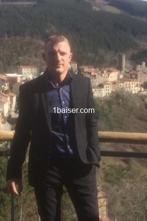 Escort Cugnaux Escorte duo Cugnaux Escorte duo Cugnaux 