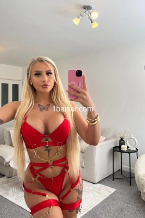 Escort Girl Jaurille Saint Brieuc Jaurille