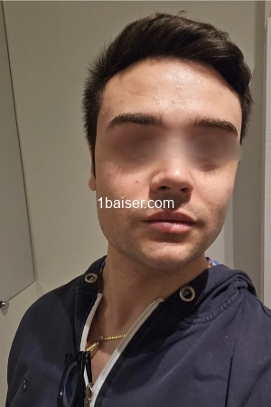 Escort Escortboy