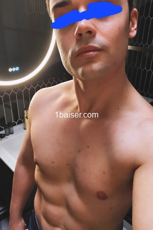 Escort Escortboy