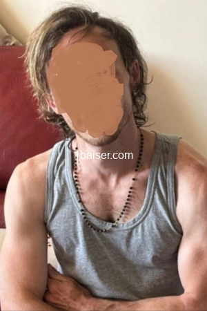 Escort Pour vous servir