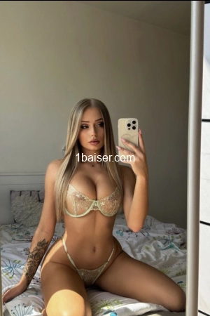 Sol, Escort Aubervilliers