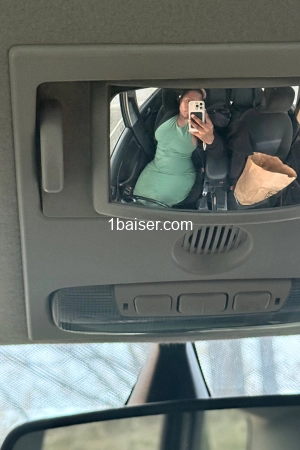 Escort Doux frisson ou passion brûlante ? 