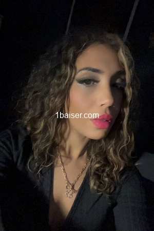 Escort Rose