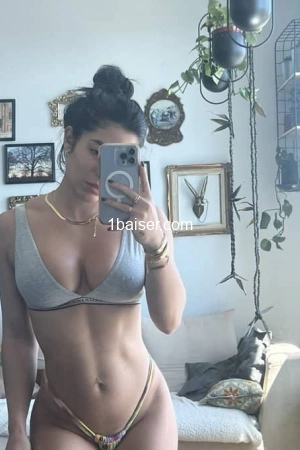 Christine , Escort Girl Saint Maur des Fossés