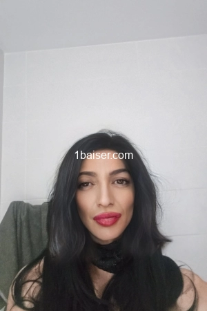 Escort Tania830 