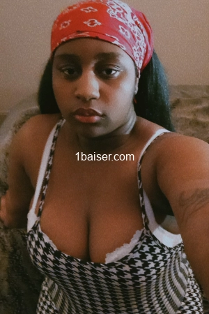 Escort Escorte girl Antony 
