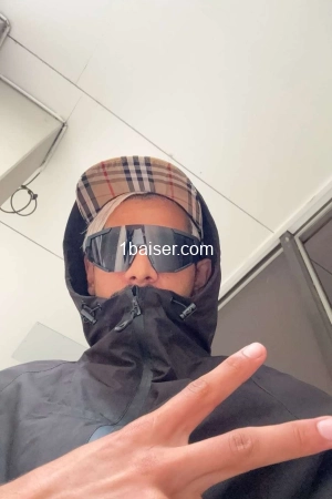 Baizeursoumis, Escort Béziers