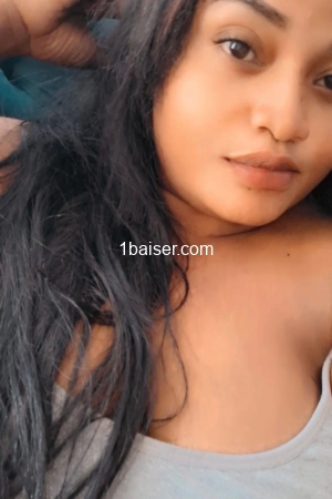 Brenda, Escort Champigny sur Marne