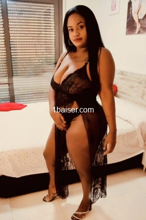 Escort Honey