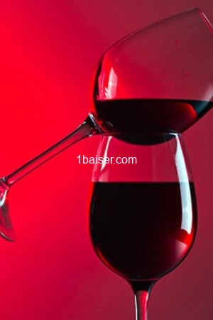 Plaisir partagé, Escort Poitiers