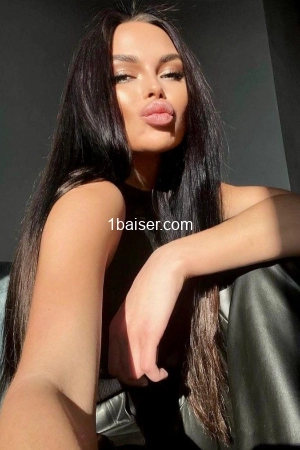 Escort Anita