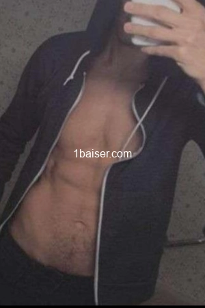 BOYNEXTDOORPARIS, Escort 14éme Arr de Observatoire