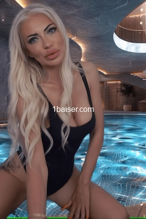 Escort BELLA MASSAGE