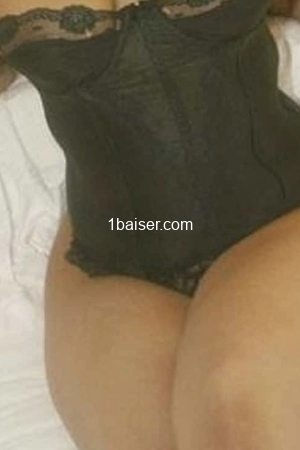 Escort Miiaa97