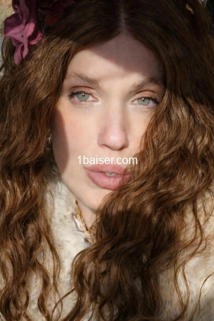 Sophia Snow , Escort Nice