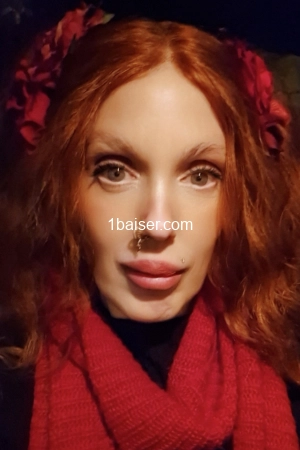 Escort Moonling Snow 