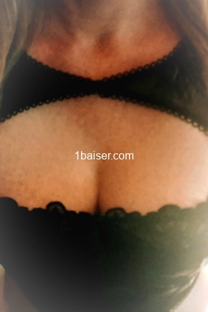 Rencontres coquines , Escort Tours