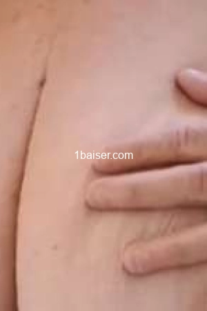 Babara83 femme mature sur Six Fours, Escort Girl Var