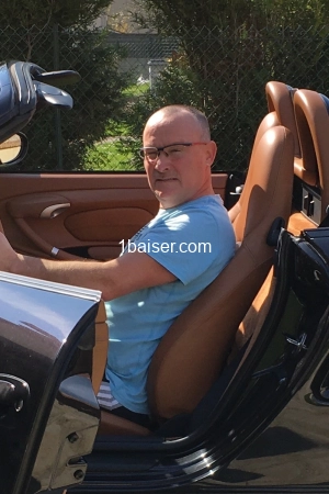 pour vous mesdames, Escort Compiègne