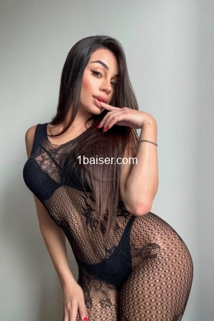 Giulia , Escort Girl Sciez