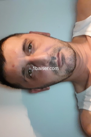 Floriano, Escort Seine Maritime