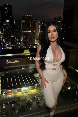 Escort Eduarda sofia 