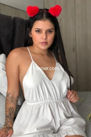 Sophie , Escort Saumur