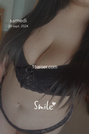 Escort SexyGiiirls