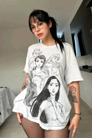 Rencontre éphémère , Escort Girl Jura