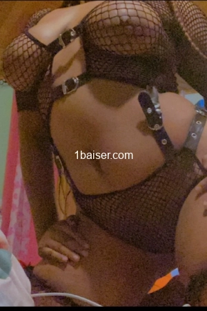 Aurore escorte , Escort Paris