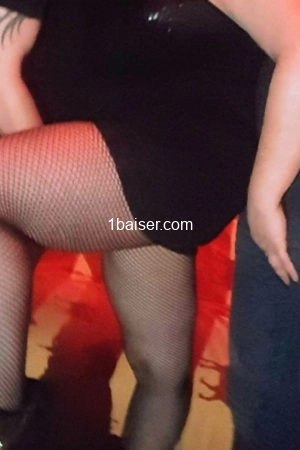 Couple pour homme ou couple , Escort Montauban