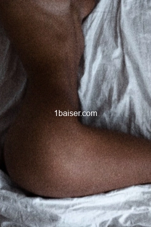 Escort Escorte Orléans 
