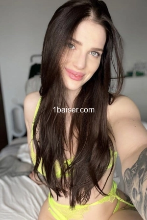 Joyse mady, Escort Gironde