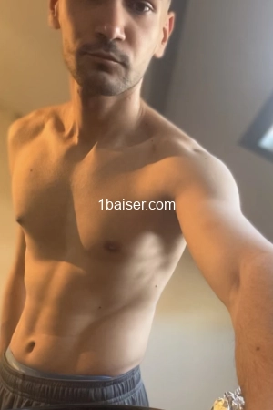 Escort 24ans orgasme assuré 