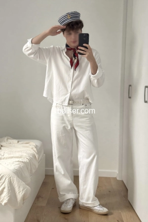 DateTwink, Escort Monaco